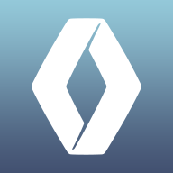 雷诺智联官网版