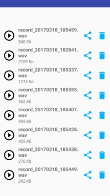 MicrophonePro官网版