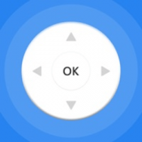 万能遥控空调助手免费版