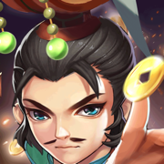 三国家园安卓版