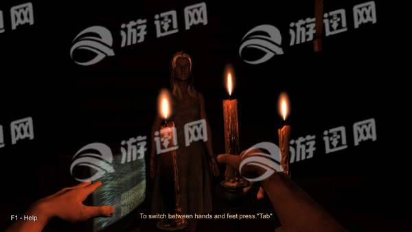 手残模拟器手机版