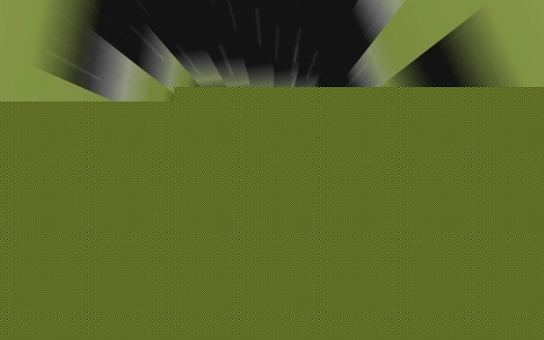 多边形跑酷安卓版