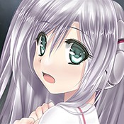 Lucy她所期望的一切最新版