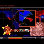 黄色警戒手机版