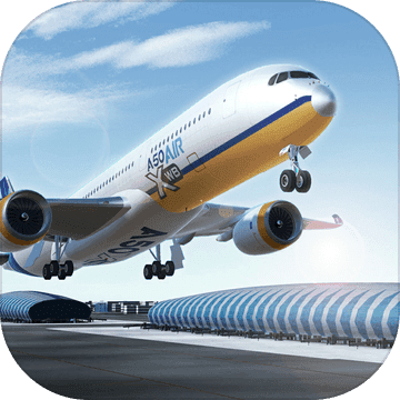 航空公司指挥官最新版