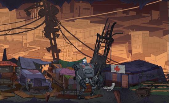 伟大的可能性最新版