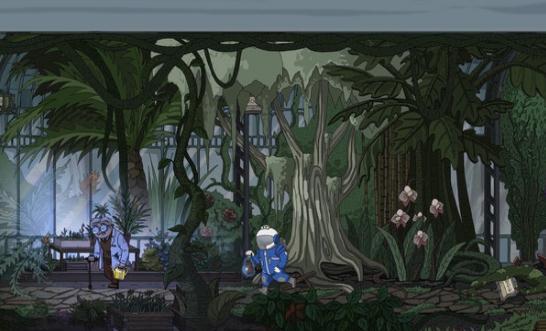 伟大的可能性免费版