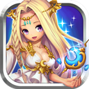 女神降临BT最新版