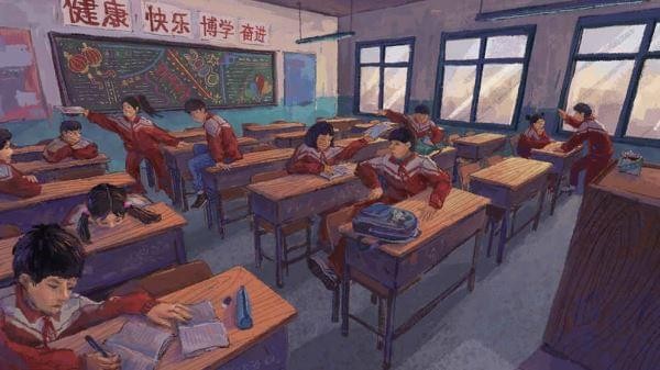 完美的一天免费版