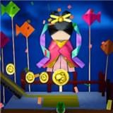 耀西手工世界官网版