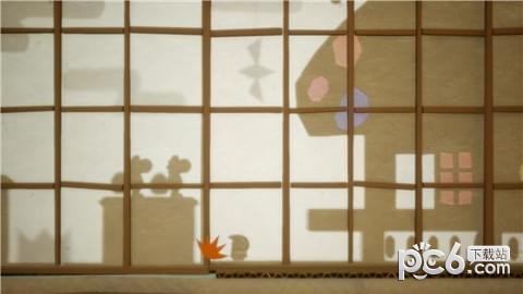 耀西手工世界官网版