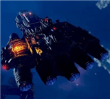 群星之间安卓版