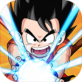 龙珠超手机版