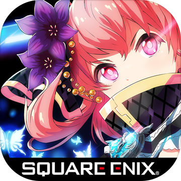 东京偶像计划官网版