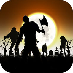 求生之旅手机版