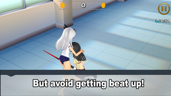 内迪尔模拟器安卓版