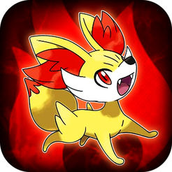 精灵超进化最新版