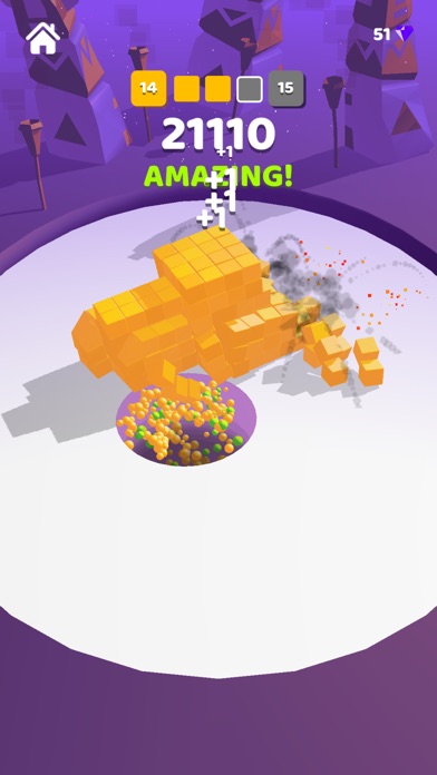 Blocksbuster安卓版