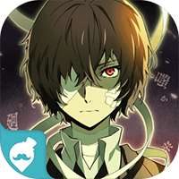 文豪StrayDogs迷犬怪奇譚最新版