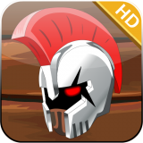 杀戮骑士HD安卓版