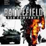 战地叛逆连队免费版