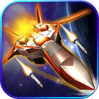 极速雷霆最新版