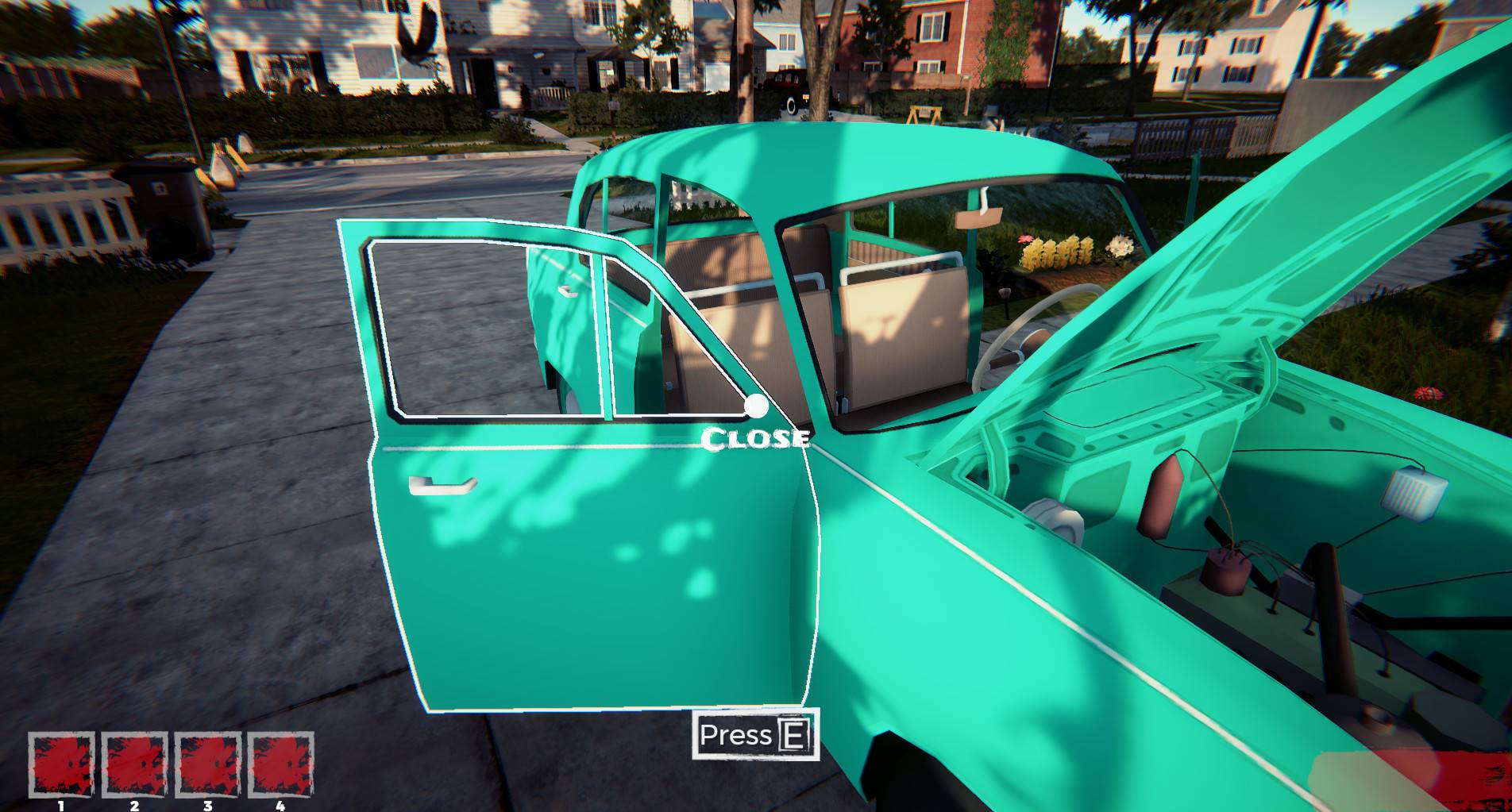 这个男人他是谁官网版