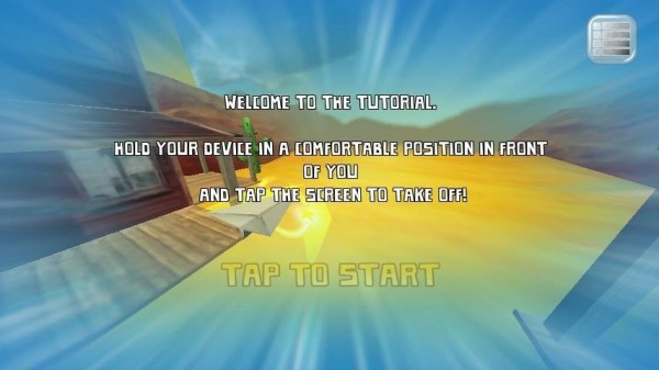 我的纸飞机免费版