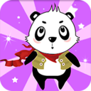 若水保卫熊猫最新版