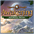 觉醒免费版