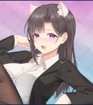 可爱的宝贝安卓版