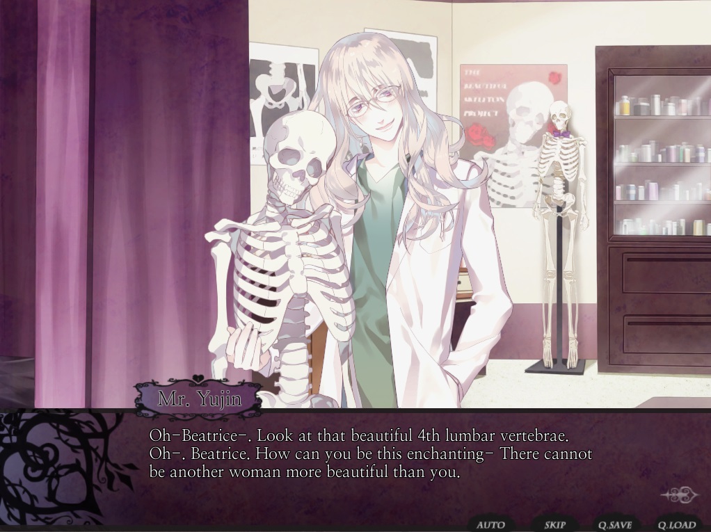 无名你必须回想之事免费版