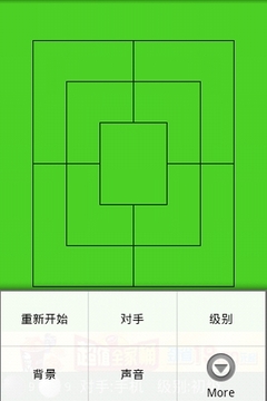 乡村成三棋官网版