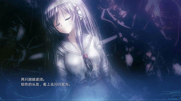 Lucy她所期望的一切安卓版