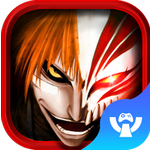 死亡觉醒免费版