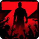 僵尸之日生存模拟器手机版