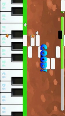 完美钢琴大师安卓版