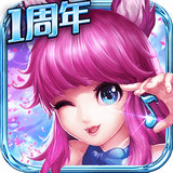 天天炫舞oppo手机版