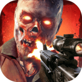 末日都市僵尸大战免费版