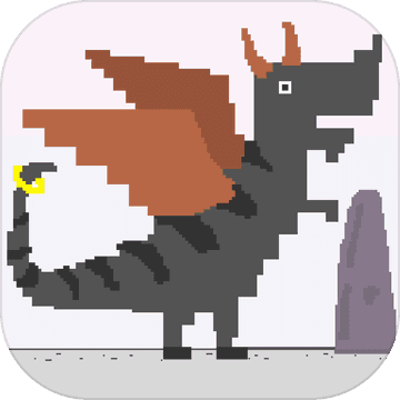 只有十天生命的龙养成免费版