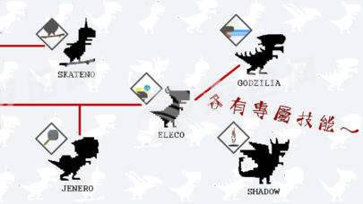只有十天生命的龙养成免费版