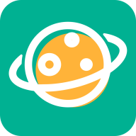 更时打卡最新版