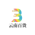 云南百货免费版