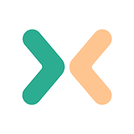 益启健康安卓版