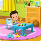 积木高手最新版