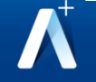 A+官网版