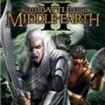 魔戒：中土大战官网版