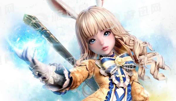 TeraClassic最新版
