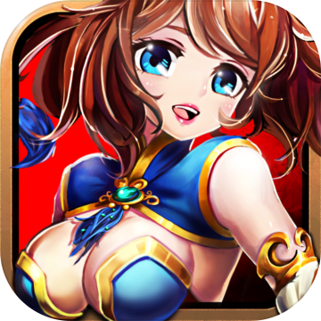 元气大冒险官网版