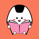 饭团搜书安卓版